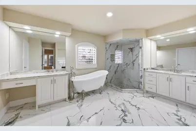 7401 Bent Trail, Mansfield, TX 76063 - Photo 22