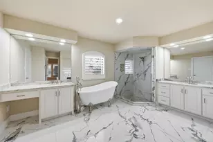 7401 Bent Trail, Mansfield, TX 76063 - Photo 22