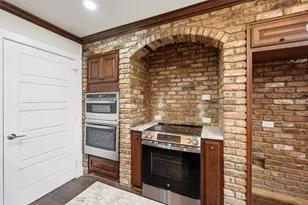 7401 Bent Trail, Mansfield, TX 76063 - Photo 16