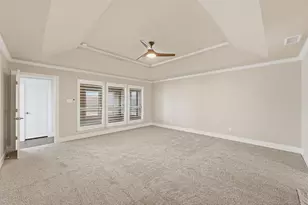 7401 Bent Trail, Mansfield, TX 76063 - Photo 30