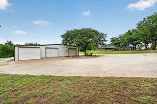7401 Bent Trail, Mansfield, TX 76063 - Photo 36