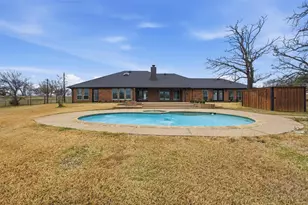 7401 Bent Trail, Mansfield, TX 76063 - Photo 36