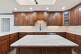 7401 Bent Trail, Mansfield, TX 76063 - Photo 14