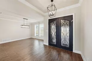 7401 Bent Trail, Mansfield, TX 76063 - Photo 4