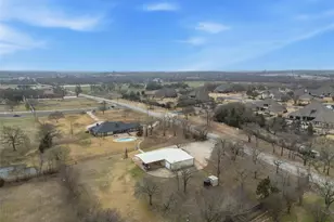 7401 Bent Trail, Mansfield, TX 76063 - Photo 6