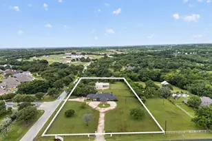 7401 Bent Trail, Mansfield, TX 76063 - Photo 2