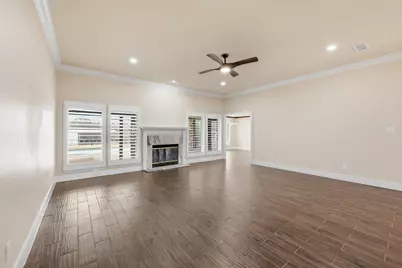 7401 Bent Trail, Mansfield, TX 76063 - Photo 8