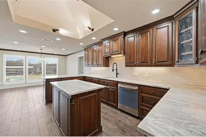 7401 Bent Trail, Mansfield, TX 76063 - Photo 10