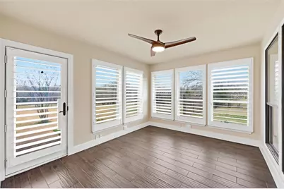 7401 Bent Trail, Mansfield, TX 76063 - Photo 18