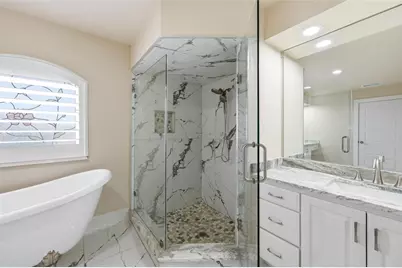 7401 Bent Trail, Mansfield, TX 76063 - Photo 24