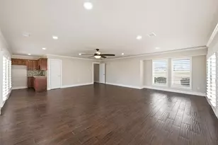 7401 Bent Trail, Mansfield, TX 76063 - Photo 32