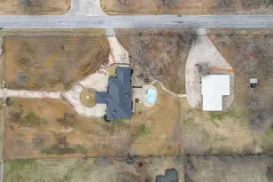 7401 Bent Trail, Mansfield, TX 76063 - Photo 4