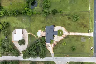 7401 Bent Trail, Mansfield, TX 76063 - Photo 38