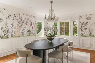 4417 Lorraine Ave, Highland Park, TX 75205 - Photo 8