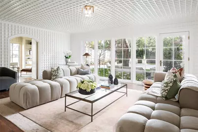 4417 Lorraine Avenue, Highland Park, TX 75205 - Photo 14