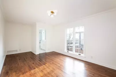 4417 Lorraine Avenue, Highland Park, TX 75205 - Photo 30