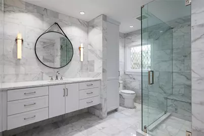 4417 Lorraine Avenue, Highland Park, TX 75205 - Photo 36