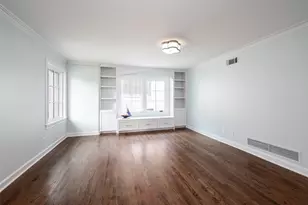 4417 Lorraine Ave, Highland Park, TX 75205 - Photo 20