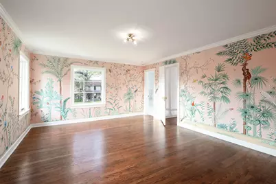 4417 Lorraine Avenue, Highland Park, TX 75205 - Photo 28