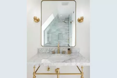 4417 Lorraine Avenue, Highland Park, TX 75205 - Photo 34