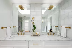 4417 Lorraine Ave, Highland Park, TX 75205 - Photo 16