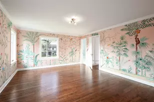 4417 Lorraine Ave, Highland Park, TX 75205 - Photo 14