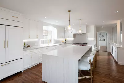 4417 Lorraine Avenue, Highland Park, TX 75205 - Photo 16