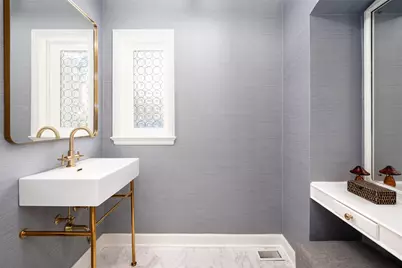 4417 Lorraine Avenue, Highland Park, TX 75205 - Photo 10