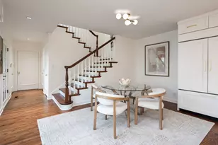 4417 Lorraine Ave, Highland Park, TX 75205 - Photo 10