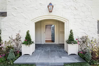 4417 Lorraine Avenue, Highland Park, TX 75205 - Photo 2