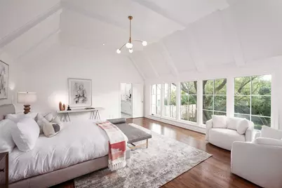 4417 Lorraine Avenue, Highland Park, TX 75205 - Photo 22