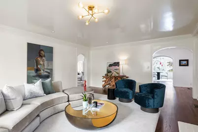 4417 Lorraine Avenue, Highland Park, TX 75205 - Photo 4