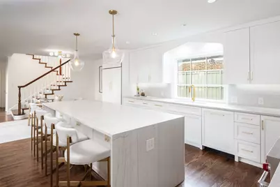 4417 Lorraine Avenue, Highland Park, TX 75205 - Photo 18