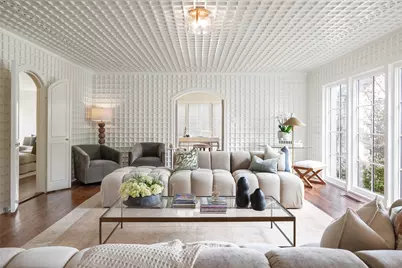 4417 Lorraine Avenue, Highland Park, TX 75205 - Photo 12