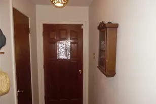 5656 Conroy St, Fort Worth, TX 76134 - Photo 4