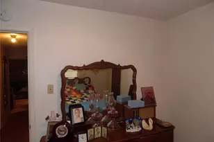 5656 Conroy St, Fort Worth, TX 76134 - Photo 16