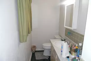 5656 Conroy St, Fort Worth, TX 76134 - Photo 14