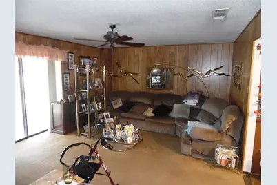 5656 Conroy Street, Fort Worth, TX 76134 - Photo 6