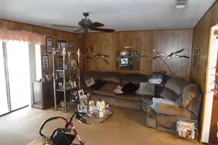 5656 Conroy St, Fort Worth, TX 76134 - Photo 6