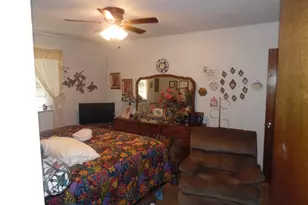 5656 Conroy St, Fort Worth, TX 76134 - Photo 10