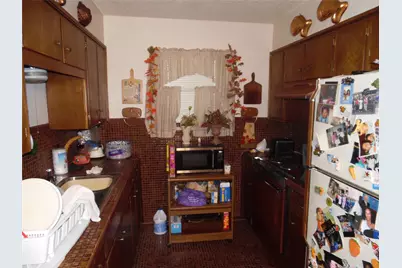 5656 Conroy Street, Fort Worth, TX 76134 - Photo 12