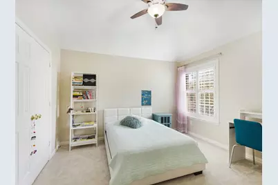 3233 Edwards Drive, Plano, TX 75025 - Photo 30