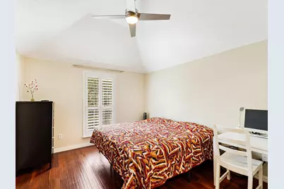 3233 Edwards Drive, Plano, TX 75025 - Photo 24