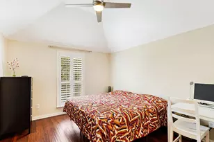 3233 Edwards Dr, Plano, TX 75025 - Photo 24