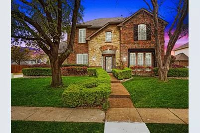 3233 Edwards Drive, Plano, TX 75025 - Photo 32