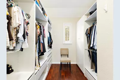 3233 Edwards Drive, Plano, TX 75025 - Photo 20