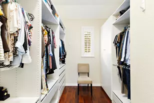 3233 Edwards Dr, Plano, TX 75025 - Photo 20