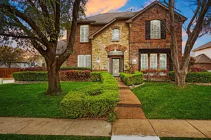 3233 Edwards Dr, Plano, TX 75025 - Photo 1