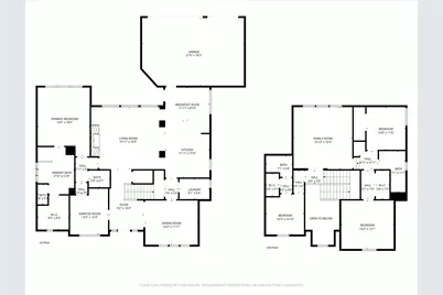 3233 Edwards Drive, Plano, TX 75025 - Photo 40