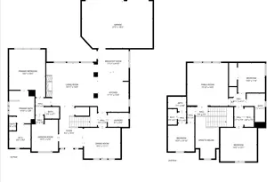 3233 Edwards Dr, Plano, TX 75025 - Photo 40